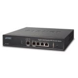 MULTI-HOMING SECURITY GATEWAY